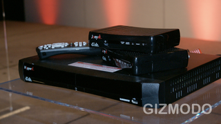 The Best DVR Feature Yet: Dish Network Lets You Automatically Skip All Commercials